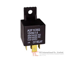 A2F1CSQ12VDC1.6