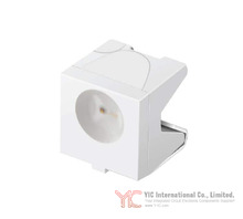 AA4040SEKJ3CGKCT10MA