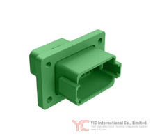 AT04-12PC-CL03