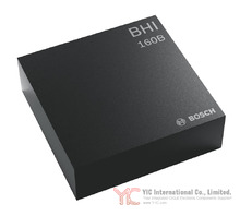 BHI160B
