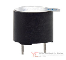 BRT1209PF-12