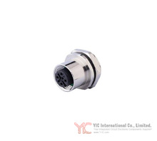 CDM1216-04A-FT-R16-67