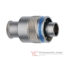FMN.2M.514.XLCT6