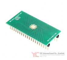 IPC0024