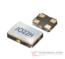 O 24,0-JO22H-E-1,8-1-T1-LF