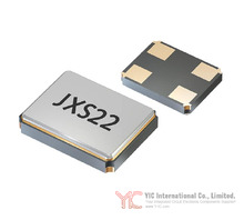 Q 16,0-JXS22-8-10/10-WA-LF