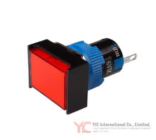 K16-190-R-24V