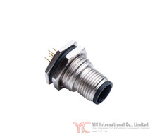 M12A-05PMMP-SF8001