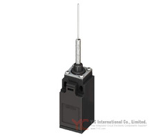 MEA-9169 G