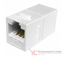 NKJ-6302