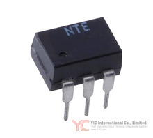 NTE3040