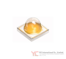 GW CS8PM1.PM-LSLU-XX51-1-350-R18