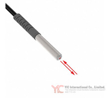 PBT26U-VL Image