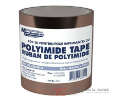POL100-15