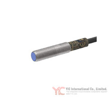 PRD08-2DP