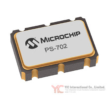 PS-702-ECE-KAAA-483M000000