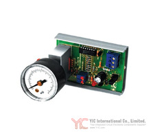 PTP3-15G Image
