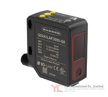 Q5XKILAF3000-Q8