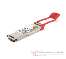 QSFP-100GB-ER4L-RX-AR-C