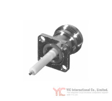 RFN-1021-4