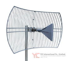 RGP-MBF4-6099-17F-TA-001