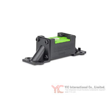 SFM4300-50-B