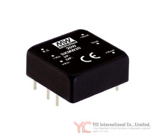 SKMW20F-05