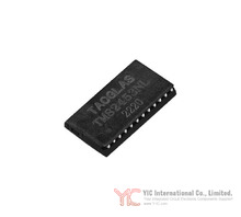 TM82453NL