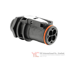 UTL5103G1P