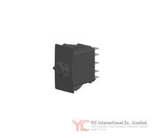 V8D2UHNB-00000-000