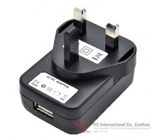 VA-PSU-UK1