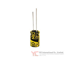 WEC3R0105QG