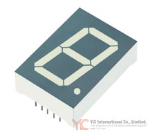 XDCBD25C
