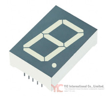 XDVG25A