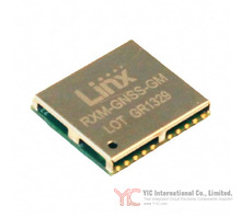 RXM-GNSS-GM-T