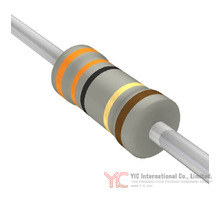 MFN-25FRF52-33R