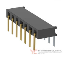 MMS-107-01-S-SH