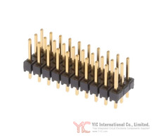 MTSW-110-07-G-T-240