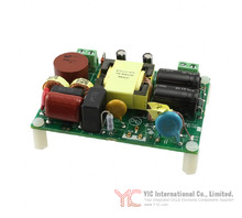 NCL30000LED2GEVB