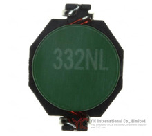 P0751.332NLT