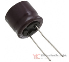 UPJ1K221MHD6