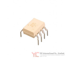 PS9506L1-AX