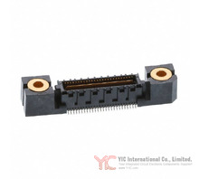 QMS-026-05.75-L-D-A-RT1
