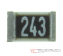 RGH2012-2E-P-243-B