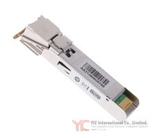 SFP-FTX-RJ45I-AE