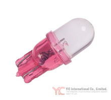 SSP-01TWB6UWB12
