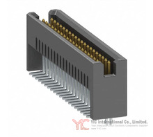 TFM-120-22-L-D-LC-K