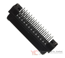 TX24-50R-10ST-H1E
