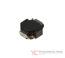 VLF3012ST-3R3M1R1