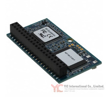 MD1160-D128-P